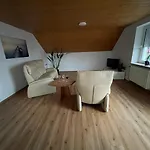 Orchidee Apartamento Dinkelsbühl
