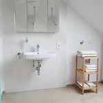 Orchidee Apartamento *
