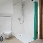 Orchidee Apartamento *