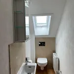 Apartamento Orchidee *