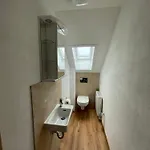 Orchidee Apartamento *