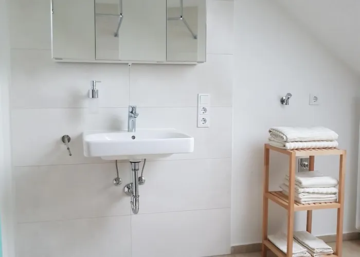 Orchidee Apartman *