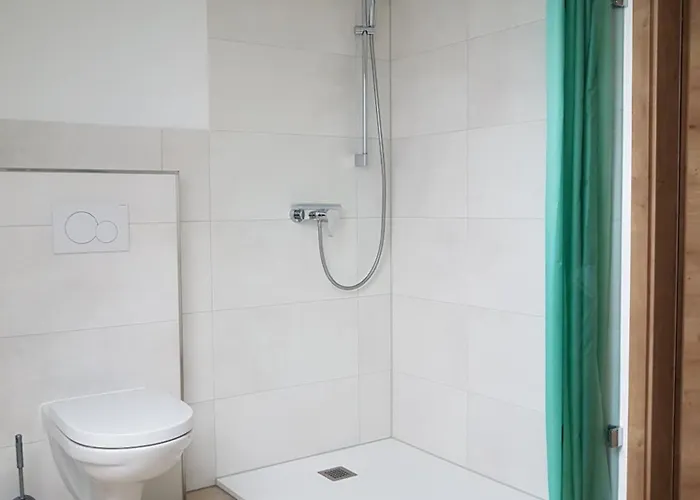 Orchidee Apartman *