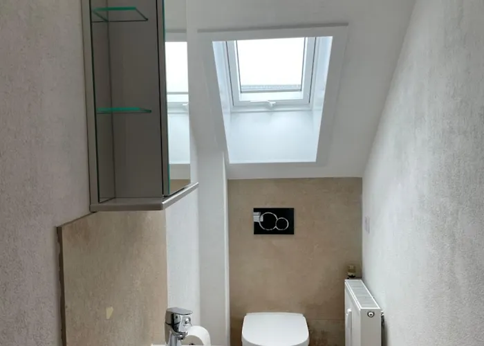 Apartman Orchidee *