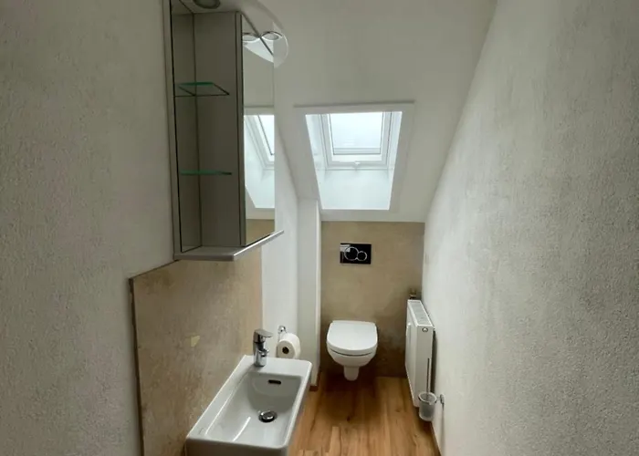 Orchidee Apartman *