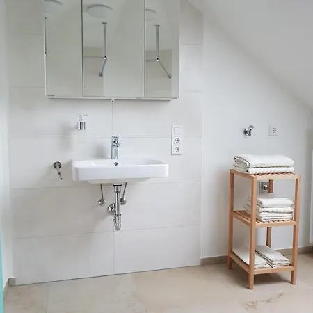 Orchidee Apartamento *